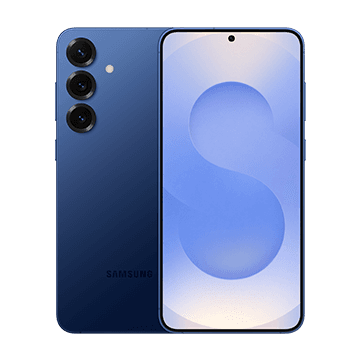 جالكسي S25+