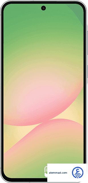 جالكسي A56 5G