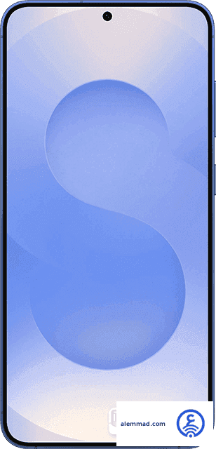 جالكسي S25+