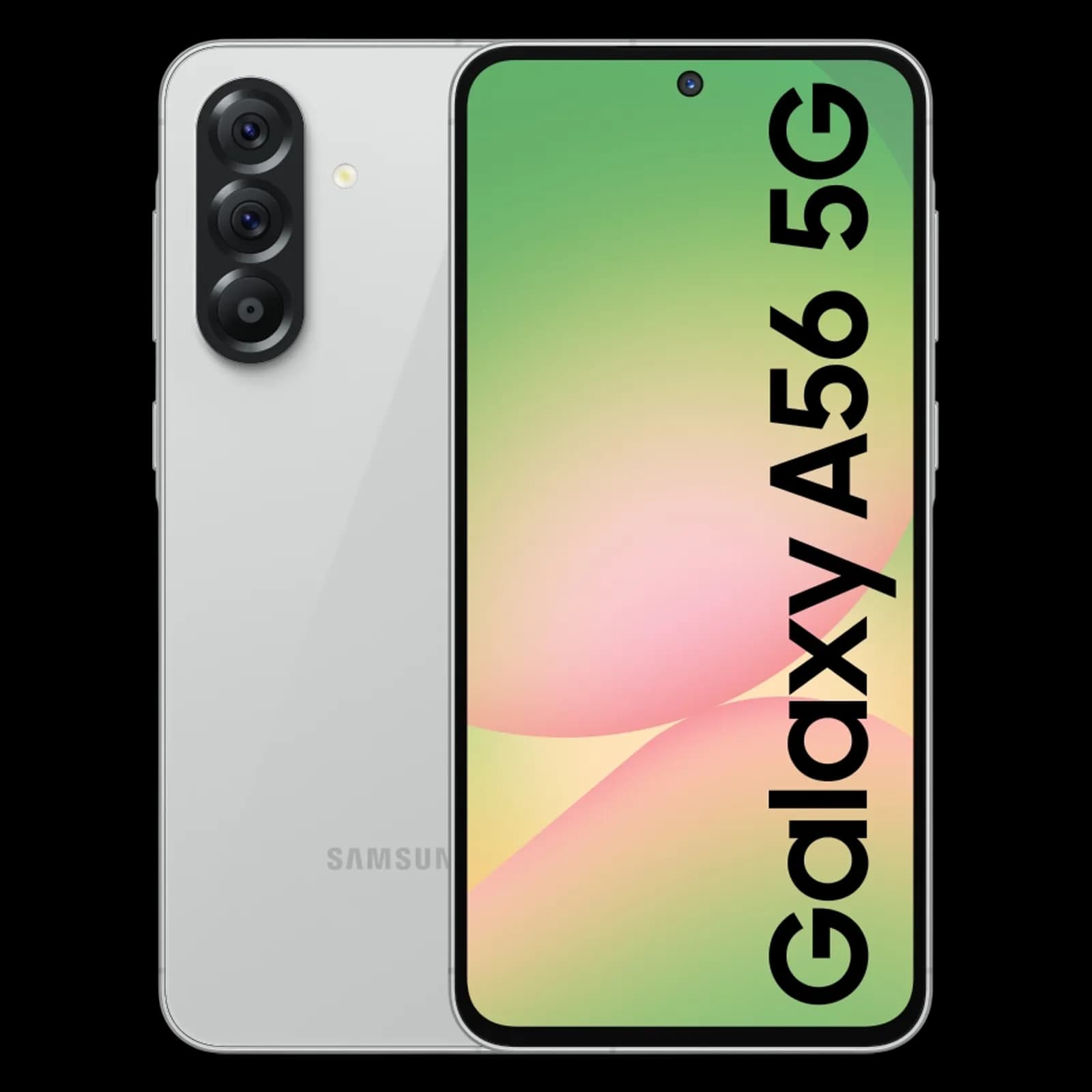 جالكسي A56 5G